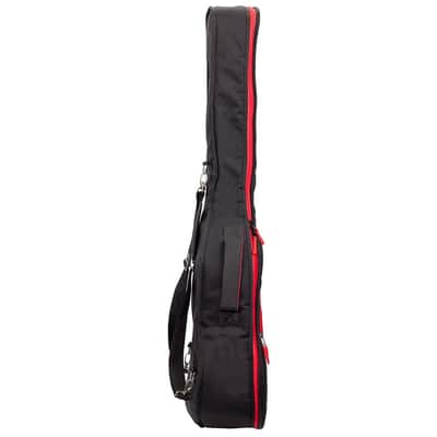 TGI Transit Series Dreadnought Acoustic Guitar Gig Bag image 4