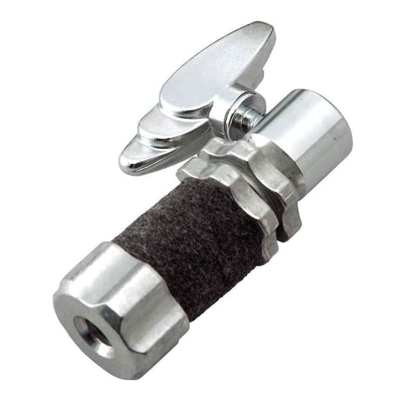 Yamaha LC-810A Hi Hat Clutch Standard image 1