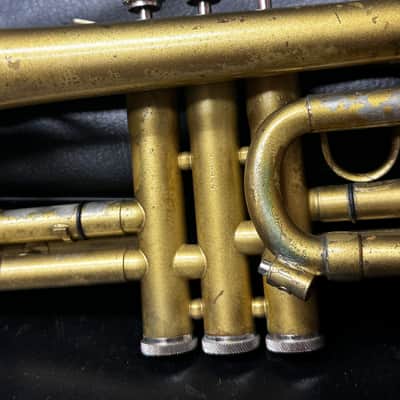 Unbranded Vintage Cornet - 556908 image 11