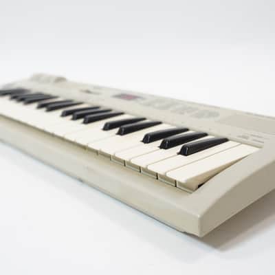 YAMAHA CBX-K1XG 37 MINI MIDI SOUND KEYBOARD Sound Module Build-in Speaker image 7