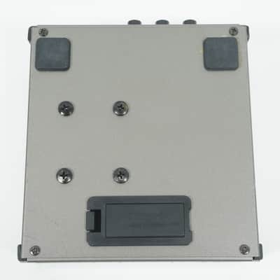 [SALE Ends June 22] BOSS DRP-2 Dr. Pad Drum Synthesizer Pad DRPII TRIG Signal RARE w/ 100-240V PSU image 7