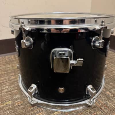 Mapex Voyager Tom 12x9" Black image 5