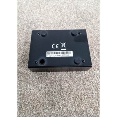 Millenium DI-E - Audio Converter - Excellent image 6
