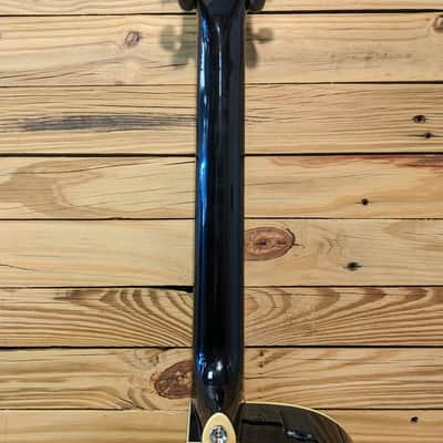Used Yamaha APX 300 image 3