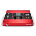 Focusrite RedNet X2P Dante Audio Interface - Brand New
