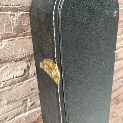 TKL Acoustic Guitar Chipboard Hard Case image 3