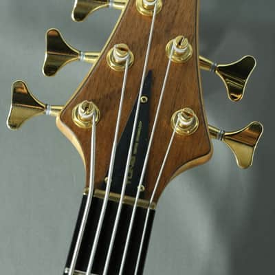 Tune TWB-5 - NAT image 6
