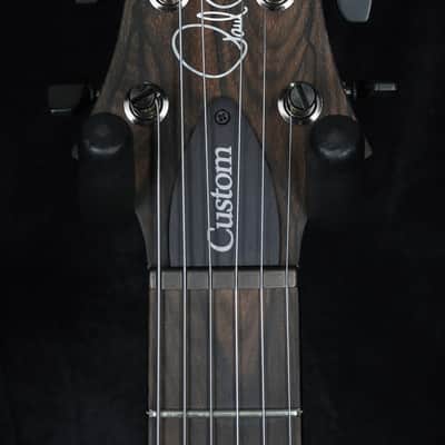 PRS Custom 24-08 Mango Top Limited Edition in Purple Mist image 6