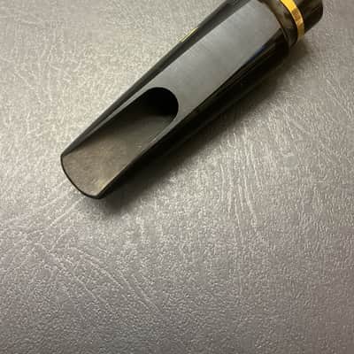 Vandoren V16 T8 Bb Tenor Saxophone Mouthpiece image 4