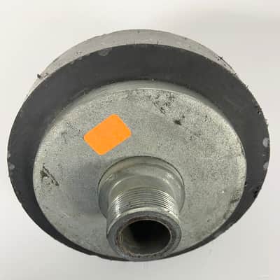JBL HF Driver Assembly #2415 With NEW Diaphragm. image 2