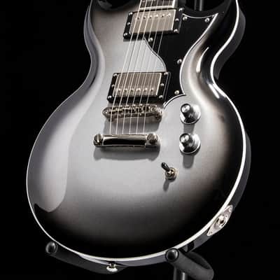 Dunable Minotaur DE Silverburst Brian's Exclusive image 4