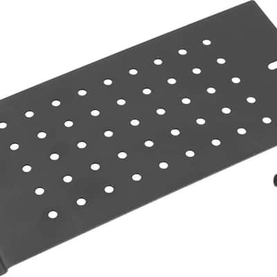 Immagine RockBoard The Tray - 4