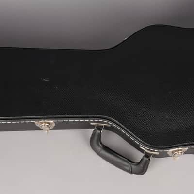 Gibson Gary Moore Signature Les Paul BFG - 2009 - Lemon Burst image 18