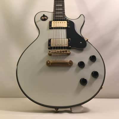 Samick Greg Bennett Design Avion Series AV7 Electric Guitar