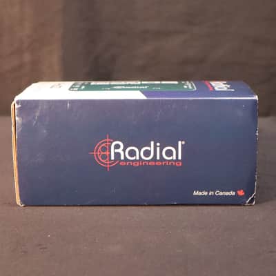 Radial ProD2 2010s - Green image 11