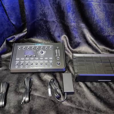 Bose T8S ToneMatch Mixer - Black image 5