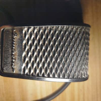 Sennheiser MD403 Dynamic 60s image 10