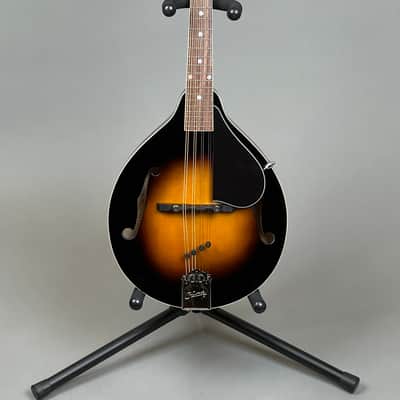 Kentucky KM-150 Mandolin - New image 2
