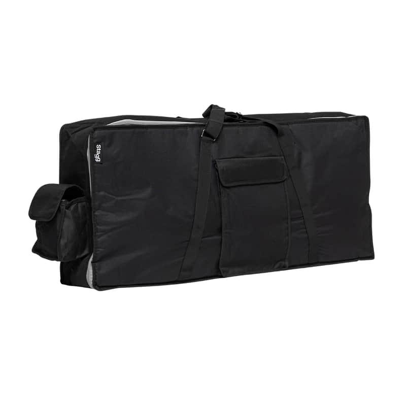 Stagg K10-099 Keyboardtasche image 1