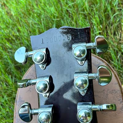 Used 2018 Gibson Les Paul Studio - Standard Conversion image 13