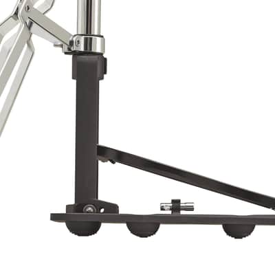 Roland - RDH-120A - Hi-Hat stand with Noise Eater image 4