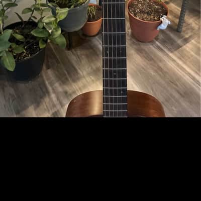 Martin 000-15sm 12 fret image 3