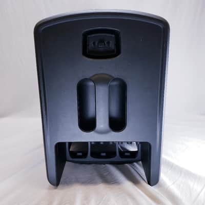 JBL EON ONE MK2 Portable Battery-Powered PA Speaker System image 8
