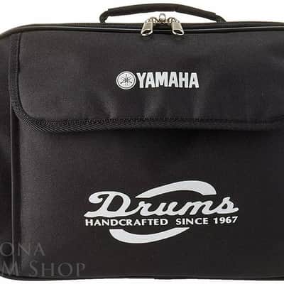 Yamaha FP-9500C Chain Drive Single Bass Drum Pedal FP9500C - NEW image 2