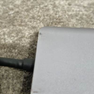 Mokin USB C Adapter to HDMI - Good image 12