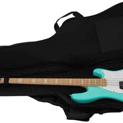 Sandberg California II VS 4 MN Seafoam Green image 4