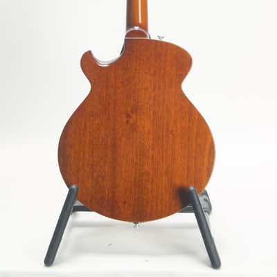 Eastman ER-M-GB El Rey electric Mando, Lollar image 2