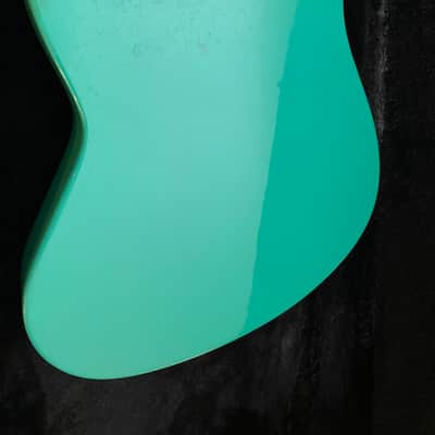 Charvel Surfcaster Standard image 8