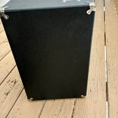 SANO 160R - Black EL-84 image 10