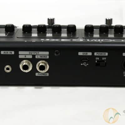 ZOOM G3Xn image 9