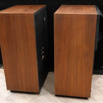 JBL 4430 image 6