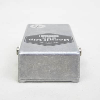NATORI OTOZO Occult Dip BoX type IV [03/06] image 7