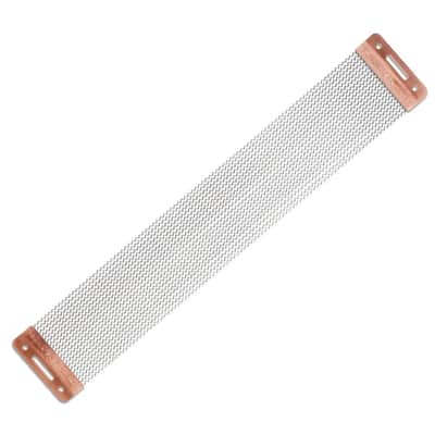 Puresound B1220 Blaster Series 20-Strand Snare Wire - 12"