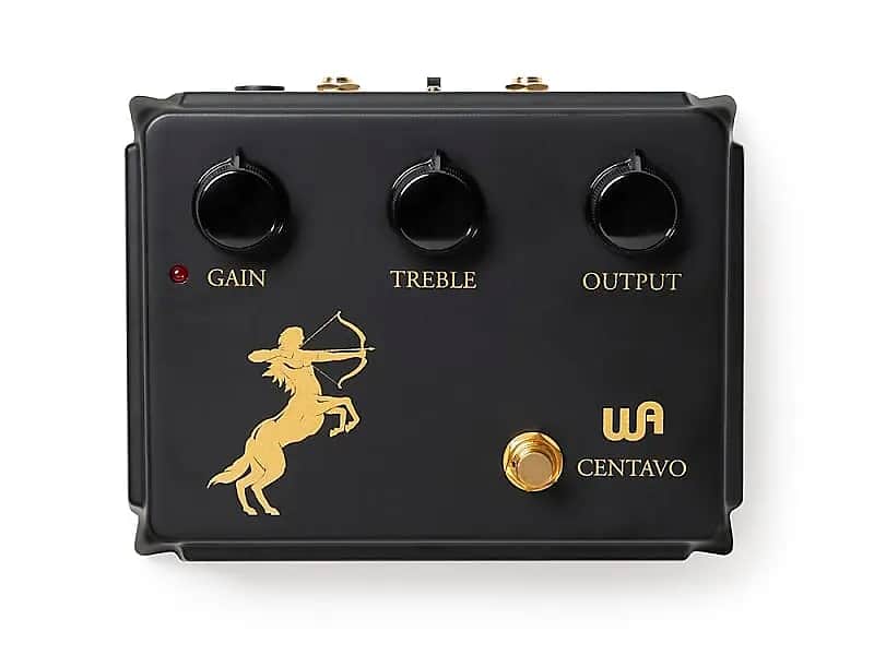 ギター Centavo warm audio Warm Audio Centavo | Reverb Canada