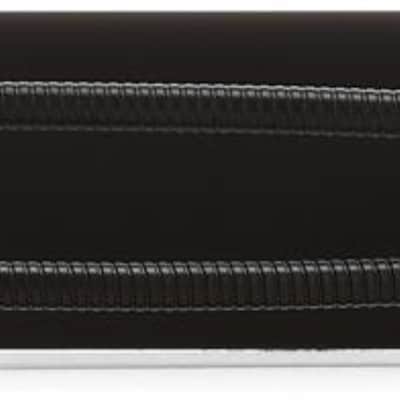Middle Atlantic Products LT-GN-PNL Rackmount Dual Gooseneck Light image 1