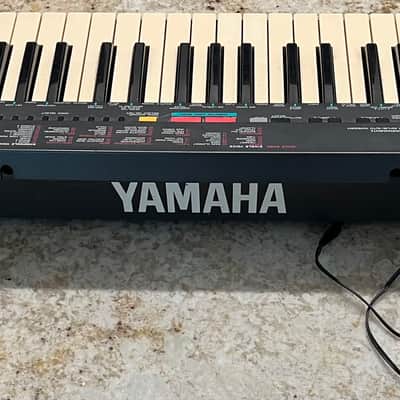 Yamaha PSR-3 image 3