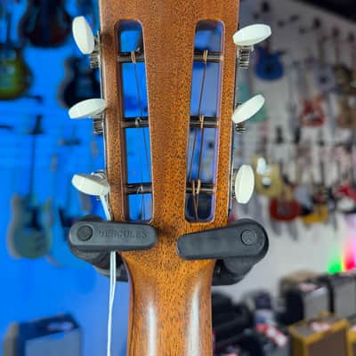 Martin 000-15SM Acoustic Guitar - Natural FREE PLEK! 458 image 12