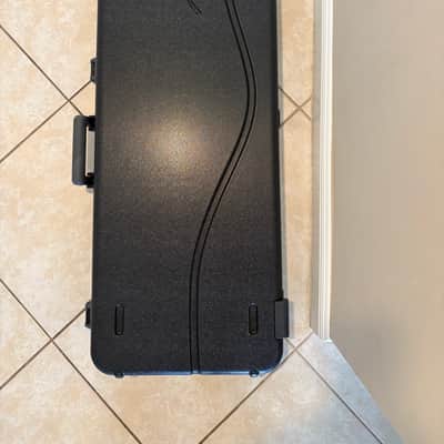 Fender Mod Shop Jaguar — American Pro image 20