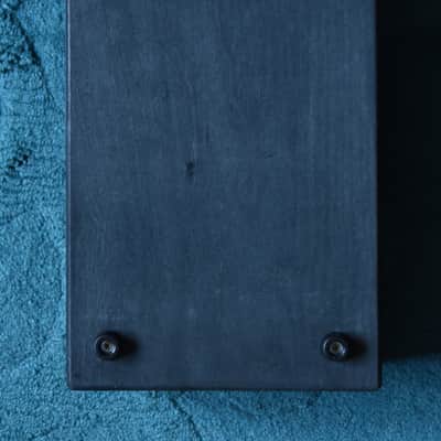 Marshall 5005 Lead 12 5205 Reverb 12 backplate and head shell image 4