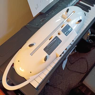 Moog Theremini Synth w/Scale Locking & Many Sounds image 3