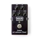 Used MXR M82 Bass Envelope Filter Bass Guitar Effects Pedal