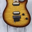 EVH Van Halen 2011 Never Owned Wolfgang Special Electric Guitar MIJ with Case
