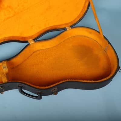 Gibson Vintage 1964 ES-335 Case ES 330 345 125 1963 1965 1966 1967 1968 image 12