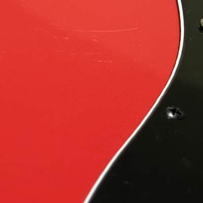 Fender American Professional GT11 Sweetwater Exclusive UPGRADED image 9