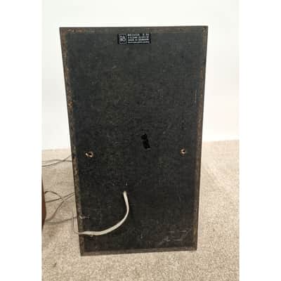 Bang & Olufsen Beovox S30 - Pair - Good image 13
