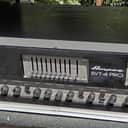 Ampeg SVT-4 PRO 1200-Watt Bass Amp Head 1997 - 2006 - Black